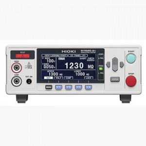 HITESTER AISLAMIENTO ST5520