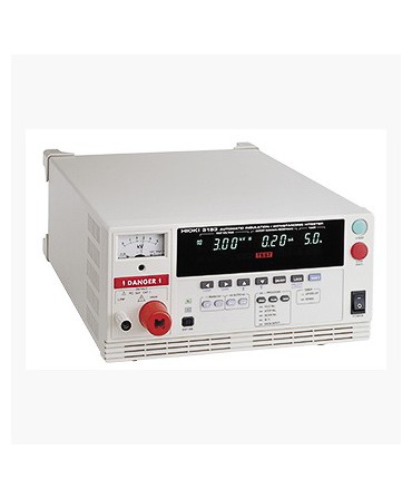 HITESTER AISLAMIENTO AUTOMATICO 3153