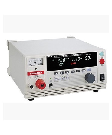 HITESTER AISLAMIENTO 3159-02