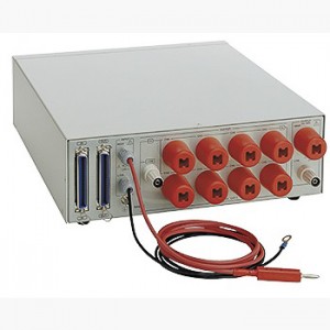 ESCANER DE ALTA TENSION 3930