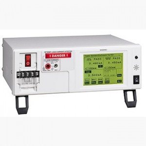 HITESTER CORRIENTE DE FUGA ST5540