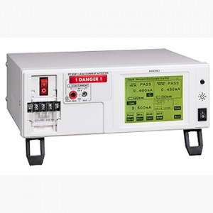 HITESTER CORRIENTE DE FUGA ST5541