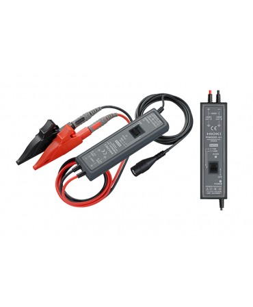 PROBETA DIFERENCIAL P9000