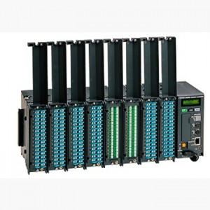 MEMORIA HILOGGER 8423