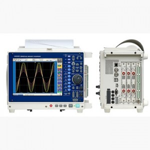 MEMORIA HILOGGER 8860-50