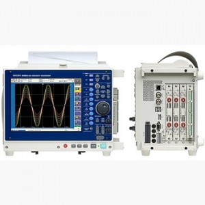 MEMORIA HILOGGER 8861-50