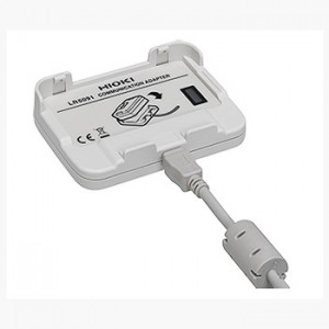 ADAPTADOR DE COMUNICACION LR5091