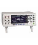 HIOKI SW1002 INTERRUPTOR PRINCIPAL