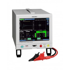 PROBADOR DE BOBINADO DE IMPULSO ST4030A