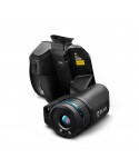 FLIR T865 - Cámara Termográfica de alto rendimiento