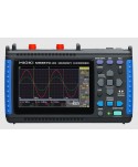 Hioki MR6000 - Adquisidor de datos de alta velocidad