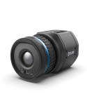 FLIR A500-EST, LENTE DE 24 °