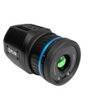 FLIR A500-EST, LENTE DE 42 °