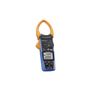 HIOKI MEDIDOR DE PINZA AC CM4141-50