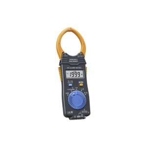 HIOKI MEDIDOR DE PINZA AC CM3281