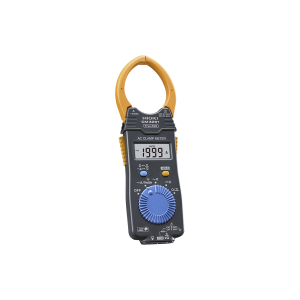HIOKI MEDIDOR DE PINZA AC CM3291