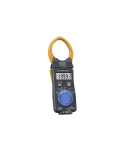 HIOKI MEDIDOR DE PINZA AC CM4141-50