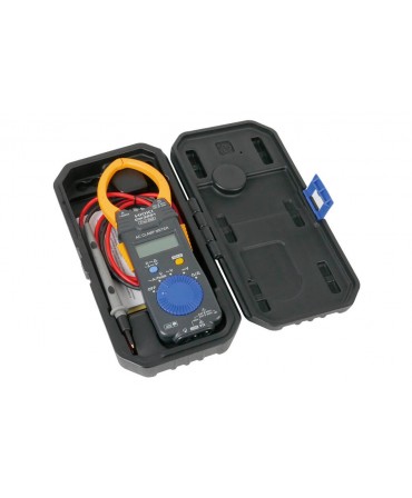 HIOKI MEDIDOR DE PINZA AC CM3291