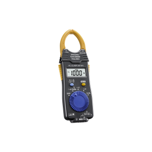 HIOKI CM3289 MEDIDOR DE PINZA AC