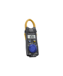 HIOKI CM4001 CLAMP MEDIDOR DE FUGA AC