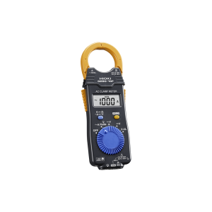 HIOKI MEDIDOR DE PINZA AC 3280-10F