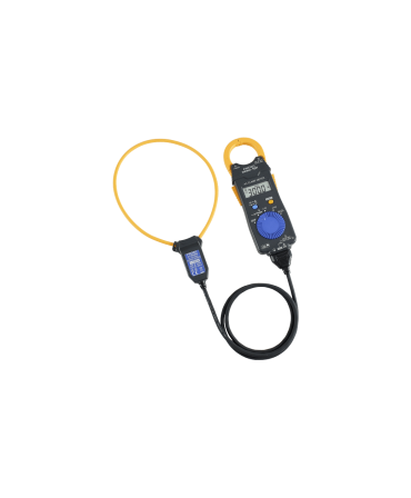 HIOKI MEDIDOR DE PINZA AC 3280-10F