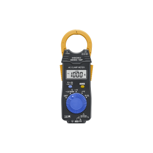 HIOKI MEDIDOR DE PINZA AC 3280-10F