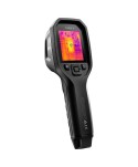 FLIR T1050SC 45°