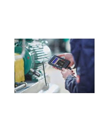 SONOTEC SONAPHONE III