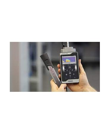 SONOTEC SONAPHONE III