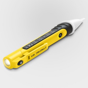 TROTEC - DETECTOR DE TENSION BE15