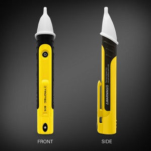 TROTEC - DETECTOR DE TENSION BE15
