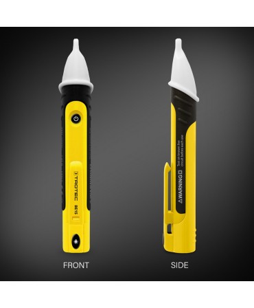 TROTEC - DETECTOR DE TENSION BE15