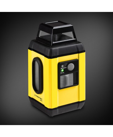 TROTEC - LASER GIRATORIO BD7A