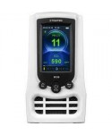 TROTEC - MEDIDOR AMBIENTAL  BQ21