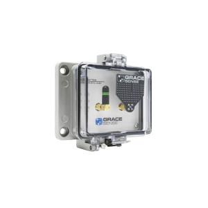 GRACE TECHNOLOGIES  GRANCE SENSE - G-AA1DA0-W1C1-K3XX