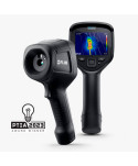FLIR E5 Pro