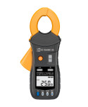 HIOKI CM4001 CLAMP MEDIDOR DE FUGA AC