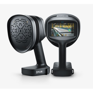 FLIR Si2-Pro