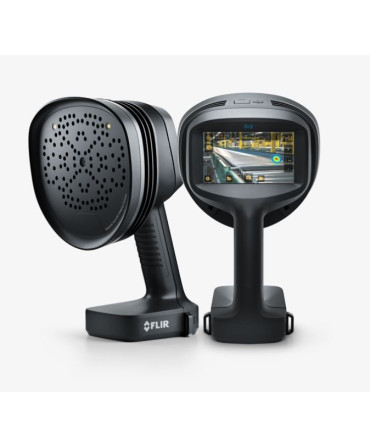 FLIR Si2-Pro