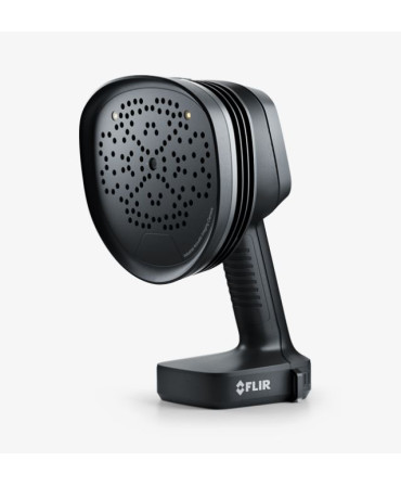 FLIR Si2-Pro