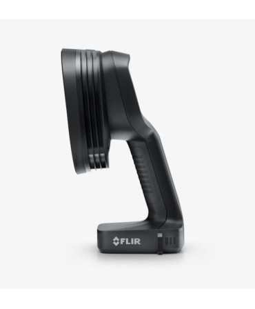 FLIR Si2-Pro