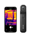FLIR DM286
