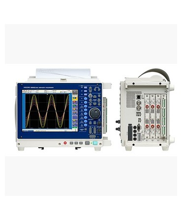 MEMORY HI RECORDER 8860-50