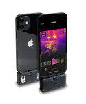 FLIR ONE PRO, ANDROID USB-C