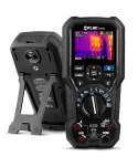 FLIR DM166