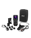 FLIR DM284