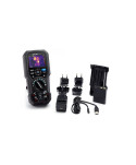 FLEX-KIT FLIR DM284