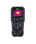 FLIR Cx5 - Cámara termográfica