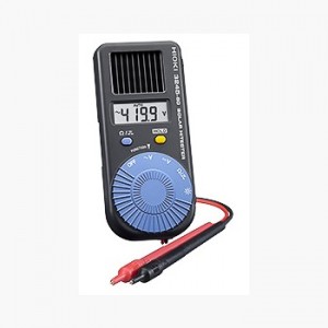 SOLAR HITESTER 3245-60